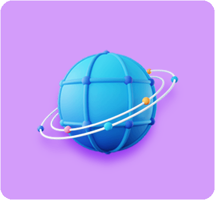 Data-driven