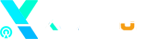 xuanjiads logo